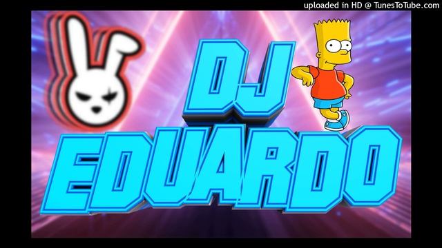 Calipso Melody - Doble Tono - Dj Eduardo