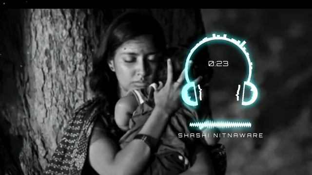 KGF Ringtone 💕 || KGF Mom Theme || Best Ringtone 2018 19720p