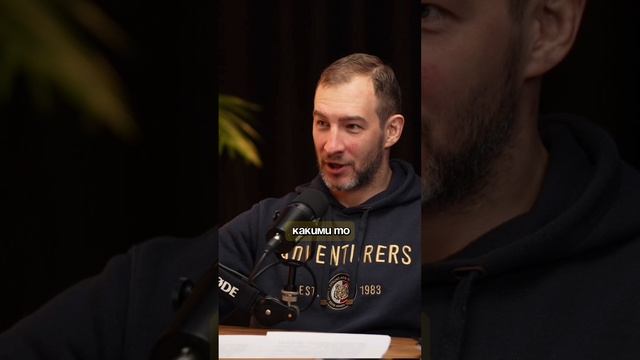 Продолжение в комментариях ⬇️