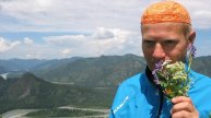 Наплывы прошлого