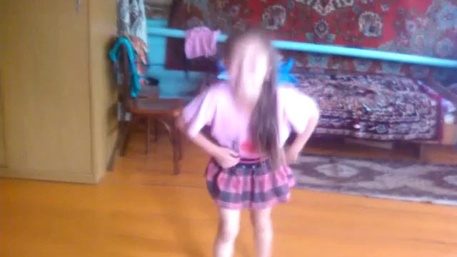 Хахатушка