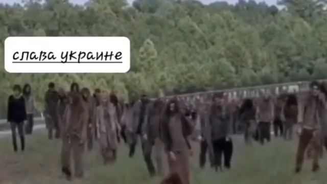 😆
