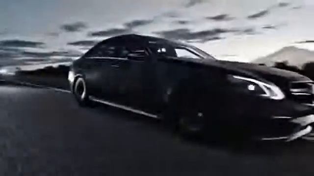 Просто огонь 🔥🔥🔥🔥🔥🔥🔥🔥