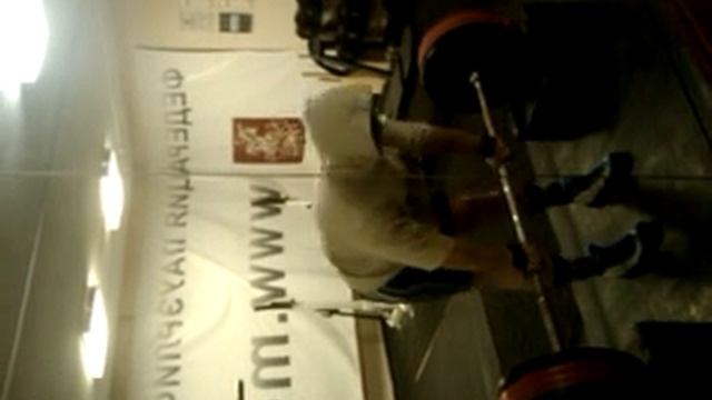 285*3_с плинтов