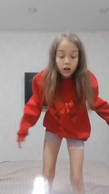 КУЗЯ А ГДЕ КОРЗИНКА?!?!