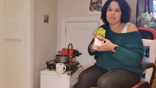 Jojo's Coffee Corner: How To Make Bulletproof Coffee #bulletproofcoffee