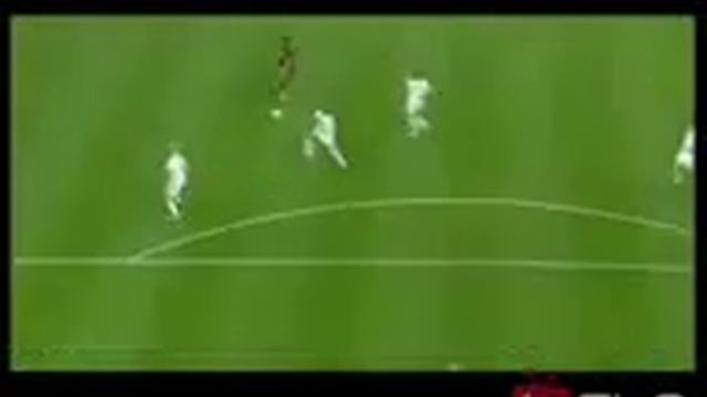 The Very Best Of KAKA