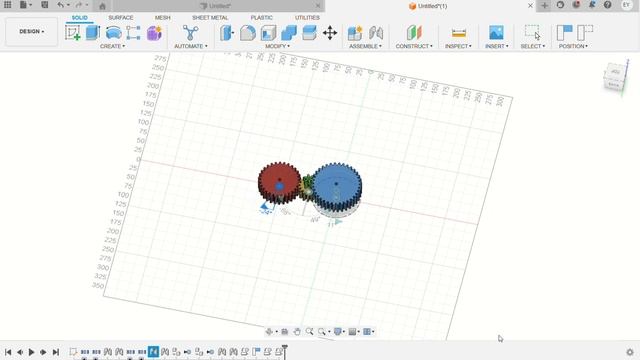 Autodesk Fusion 360 Education License 2023 09 14 15 15 50