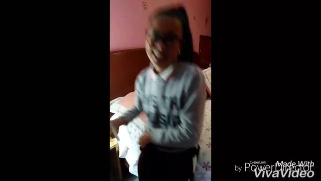 Mis favoritos del 2017