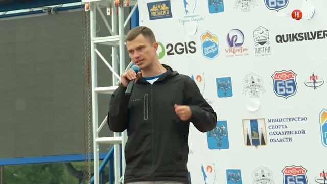 #100секунд. Даунхилл