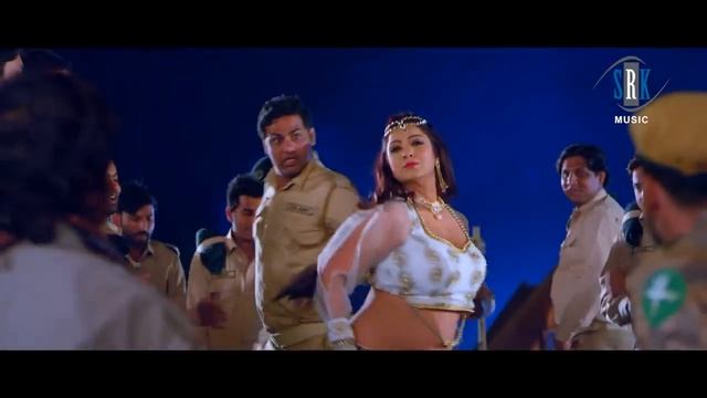 Pakistani hot song........real life enjoy.....