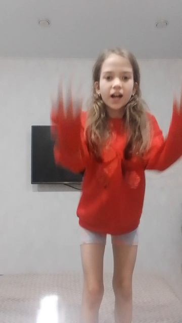 ПОПРОСИМ ВОТ ЭТУ ???!?! КВА КВА КВАААА