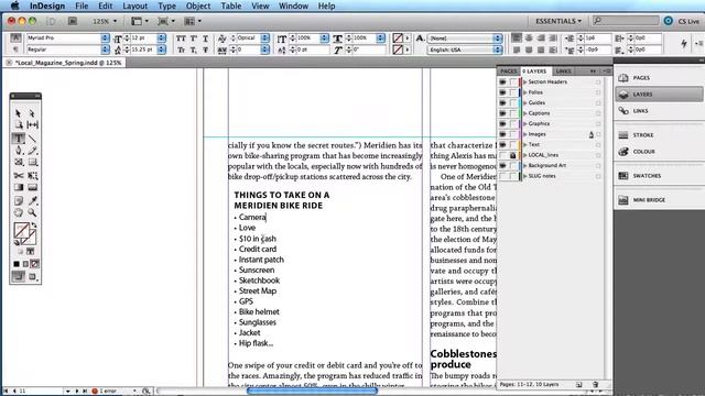 Indesign Track Changes.f4v