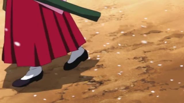 Sakura Wars: In Hot Blood - "Welcome to Teito"