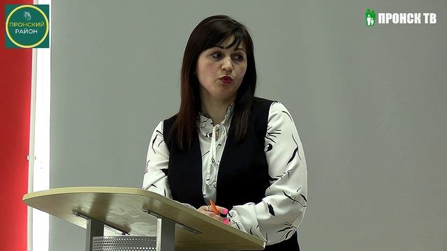 ОБУЧЕНИЕ ВОЛОНТЕРОВ