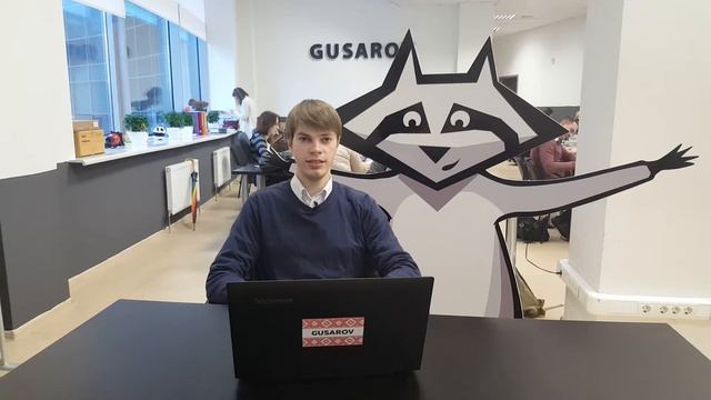 Поможет ли хорошее текстовое наполнение продвинуть мой сайт
