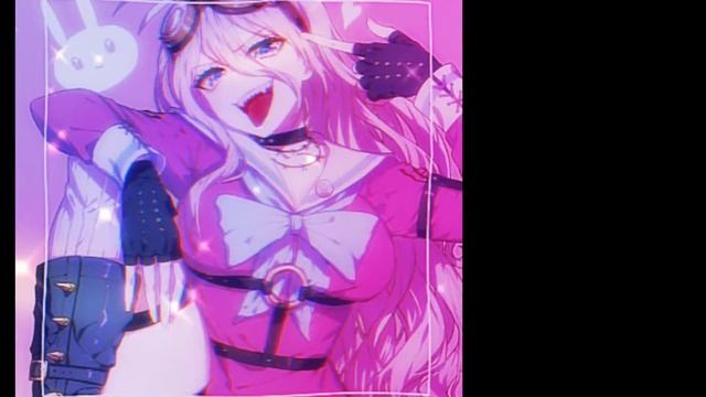 Miu edit (begginer cap cut edit)