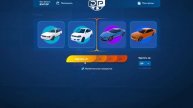ОТКРЫЛ КЕЙСЫ на 10.000 DP и ВЫПАЛО ЭТО....???? | | Открытие кейсов гта 5 рп | Goga Gta 5 rp