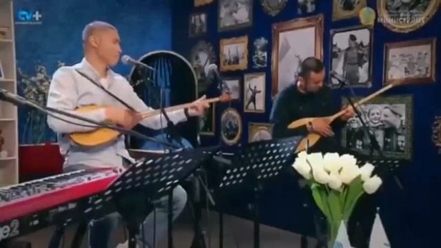 Бағлан Әбдраймов&Ердос Қанаев #Арман Арман Алдамайды #kazakhstan