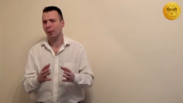 Обработка возражения "у меня нет денег на парфюм"