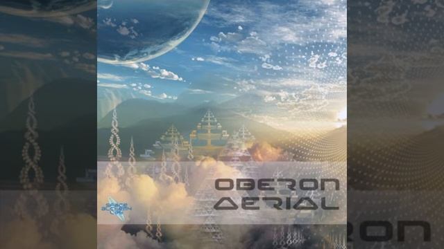 Oberon - Soma