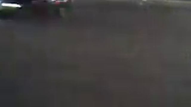 Бутово 2