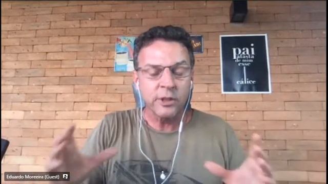 Perspectivas econômicas e  sociais no Brasil pós-pandemia