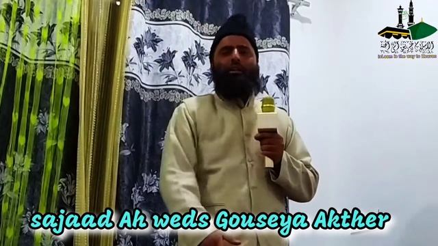 NIKHA KHUTABA 25 OCTOBER 2022    SHIEKH BILAL BIN ABDULLAH AL SALFI SAHAB