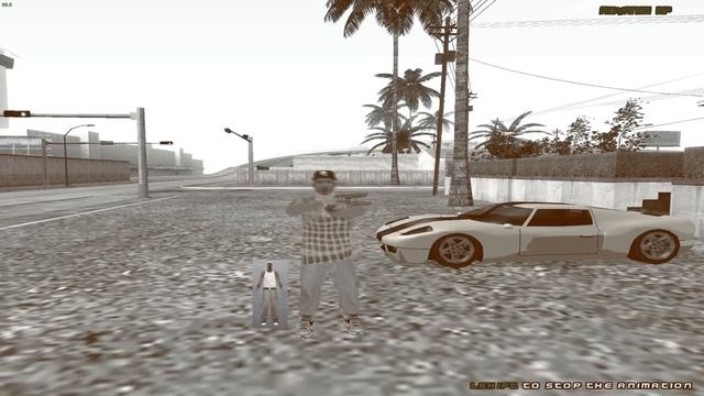 Skins Top Vagos Free Download [ For SAMP ] [ GTA SA ]