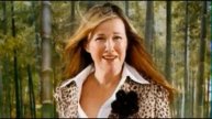 Catherine O'Hara CANADIAN CUTIE