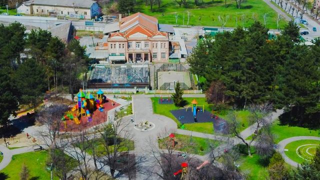 Somebody To Love ❤️ Bitola