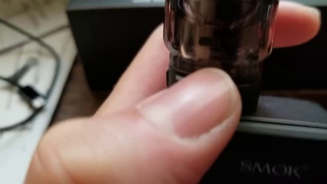 V12 Prince leaking issue solved
