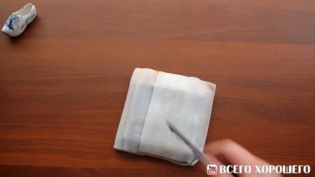Бутылка для воды и набор скальпелей | Aliexpress