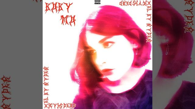 BABY MA (feat. ICYISDEAD)