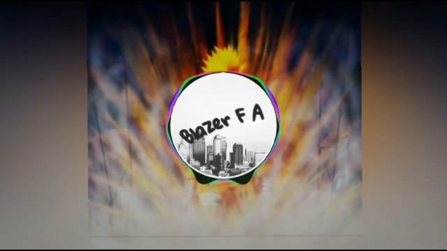 Jetta - I'd Love to Change the World (Matstubs Remix) 3D👈👈👈😎