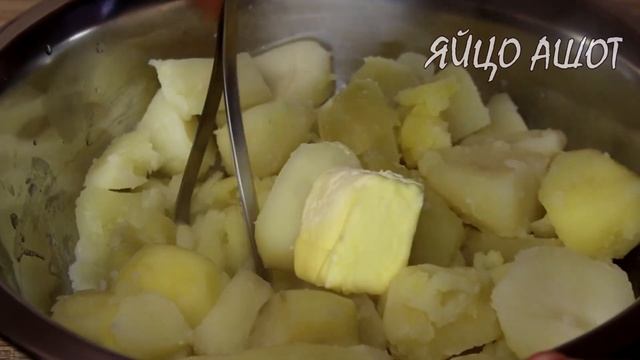 Как приготовить вкусное блюдо из фарша: аппетитный и доступный порционный рецепт!