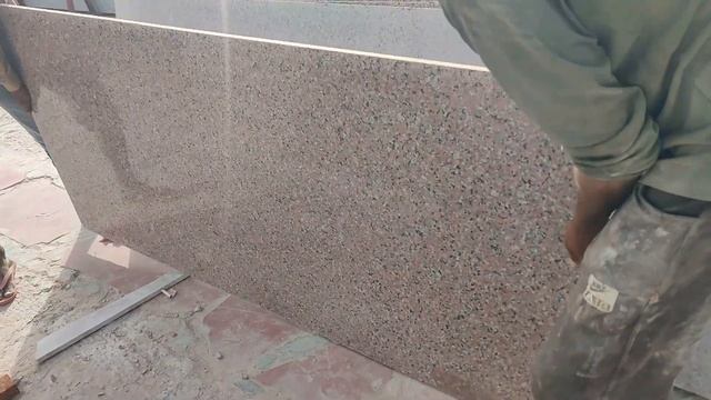 GRANITE | ROSY PINK | FULL DETAILED INFORMATION | PRICE DETAILS | @adityastonex