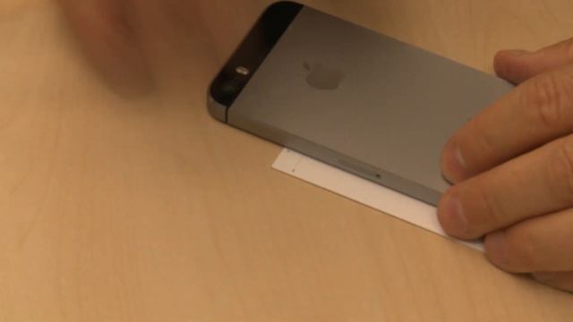 Genial: Der 0-Euro-Handy-Fotohack