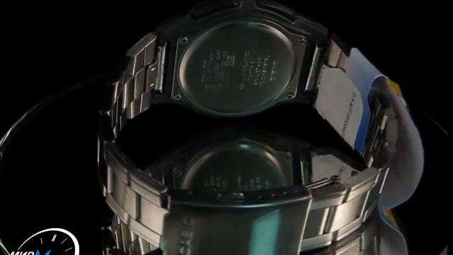 Casio AW-80D-7A.wmv