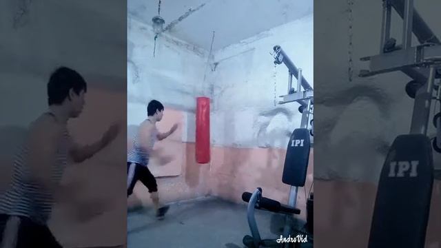 Суткон