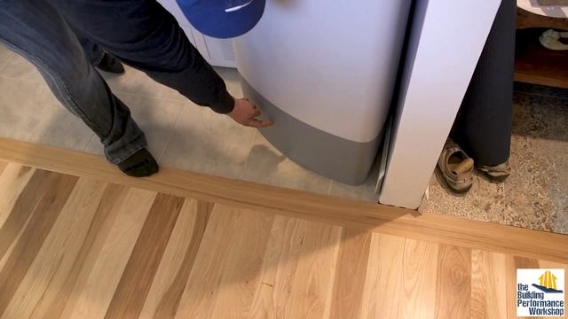 Whole Home Water Filter, Water Softener, Reverse Osmosis, Groe Blu  and Phyn Leak Detection