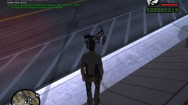 gta sa 2015 07 21 02 01 28 848