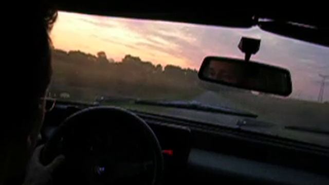 Lancia Montecarlo by Delta49
