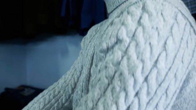 Реклама модного дома de Luxe Dlife