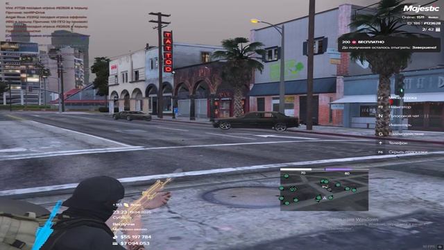 Grand Theft Auto V 2025.04.19 - 23.23.50.09.DVR
