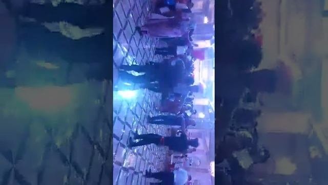 Акназари Аловат 2021  Шохи раво рав