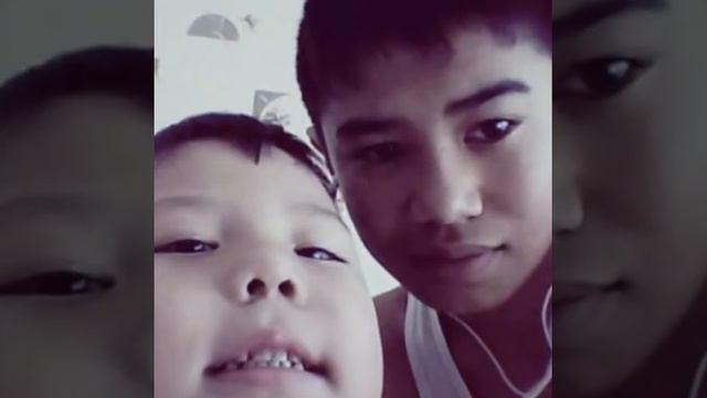 Нурик братья