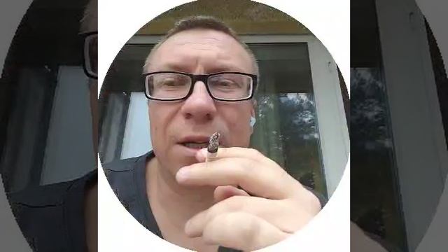 #тг_видео вопрос