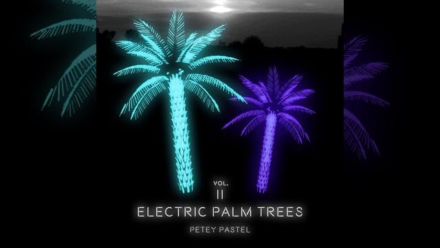 Petey Pastel ft. Mad One & Tone of the Cosmos - Cake Taker