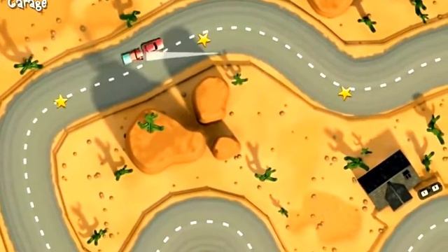 Мультик про машинки! АВТОСЕРВИС!АВТОМОЙКА! ЭКСКАВАТОР!